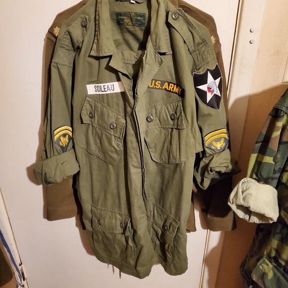 None - Picture 2 of 15